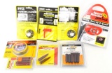 Lot of Various New Firearm Accessories