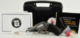 NEW Charter Arms Bulldog .44 Special Revolver