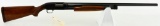 Winchester Model 12 Deluxe Trap Shotgun 12 Gauge