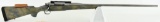 Winchester Model 70 Stainless 7MM STW Rifle