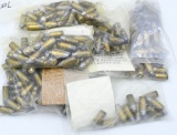 Approx 200 Rounds Of Mixed .45 ACP Ammunition