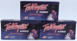 150 Rounds Of Ted Nugent 10mm Auto Ammunition