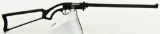 F.I.E. Bronco Skeleton Rifle .22 LR