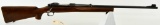 Pre-64 Winchester Model 70 .30 Gov't '06 Rifle