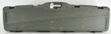 Plano Protector Series Model 1502 Rifle Hardcase