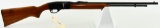 Remington Speedmaster Model 552 Auto Rifle