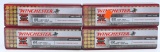 400 Rounds Of Winchester Super-X .22 LR Ammo