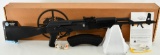 NEW Century Arms WASR-10 7.62X39 AK-47