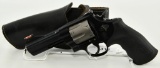 Smith & Wesson Model 329 PD Airlite .44 Magnum