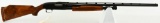 Winchester Model 12 Deluxe Pump Shotgun 12 Gauge