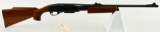 Deluxe Remington Gamemaster 760 .270 Win Rifle