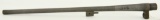 Remington Arms .308 Caliber Replacement Barrel