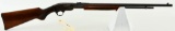 Savage Model 29-A .22 S, L, LR Takedown Rifle