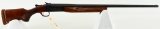 Winchester Model 37A Youth Shotgun .410 Gauge