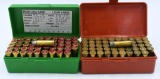 100 Rounds Of 44-40 Win Ammunition