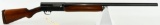 Remington Model 11 Shotgun A5 12 Gauge