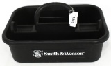 Smith & Wesson Carry / Divider Tray