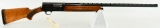 Belgium Browning Light Twelve Shotgun 12 Gauge