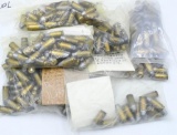 Approx 105 Rounds Of Mixed .45 ACP Ammunition