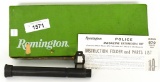 Remington 870 Shotgun Magazine Extension Kit