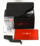 New in The Box Blade-Tech IWB Holster For Glock 43