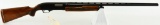 Winchester Model 1200 Pump Shotgun 12 Gauge