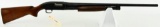 Winchester Model 12 Pump Action 12 Gauge Shotgun