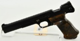 Smith & Wesson 78G Target Co2 Air Pistol