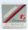 24 Rds Federal Premium 10 Ga Magnum Shotshells