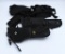Large Selection Of Various Size Nylon Holsters