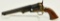 Uberti Navy Arms .36 Cal Black Powder Revolver