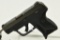 Ruger LCP II Semi Auto Pistol .380 ACP