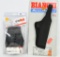 2 New in The Package Right Handed Holsters