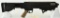 Remington 870 Tactical Bull Pup Shotgun 12 Gauge
