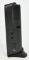 Factory Smith & Wesson 469 9mm magazine