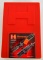 Hornady Custom Reloading Die Set For .300 AAC/Whis
