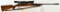 Husqvarna Sporting Rifle .30-06 Springfield