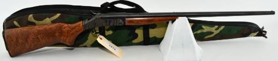New England Firearms Pardner Model SB1 .410