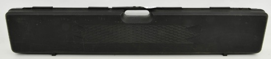 Doskocil Protective Long Gun Hardcase