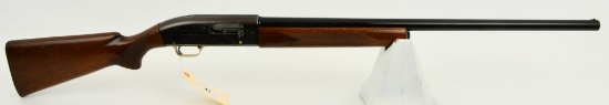 Scarce Winchester M59 Win-Lite Shotgun 12 Gauge