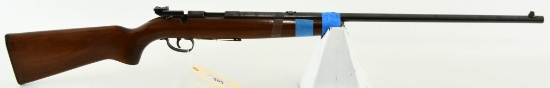 Remington The Scoremaster 511 Parts Gun Only