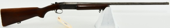 Winchester Model 37 Steelbilt .410 Gauge Shotgun