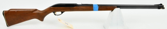 Marlin Model 99C Barreled Action PARTS ONLY GUN