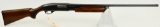 Remington Wingmaster Model 870 16 Gauge Shotgun
