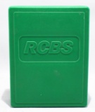 New RCBS Neck Sizer Die For .223 Rem Cartridges