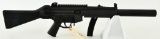 American Tactical GSG-522 Semi Auto Rifle .22 LR