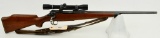 Eddystone Model of 1917 Sporter Rifle .30-06