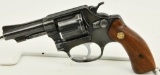Amadeo Rossi Revolver .32 Caliber