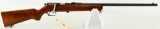 Ward's Western Field Model 46A Bolt Action Rifle