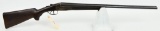 Ithaca Gun Co. Side By Side 16 Gauge Shotgun